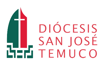 Diócesis de Temuco